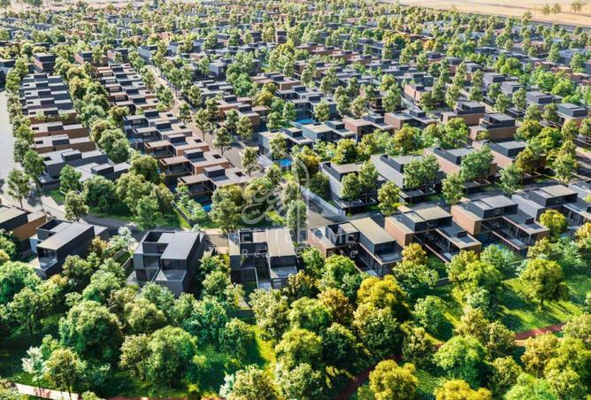 76587029 - صورة العقار 2