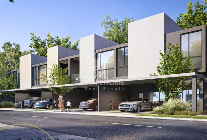 76587029 - الصورة الرئيسية للعقار