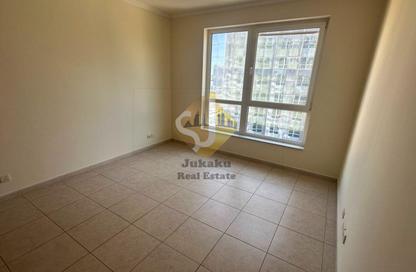 Apartment - 1 Bedroom - 2 Bathrooms for rent in Creekside Residence - Port Saeed - Deira - Dubai