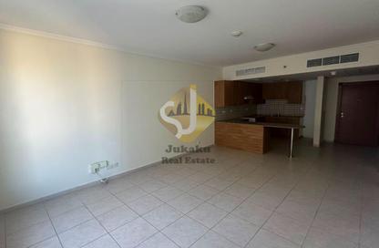 Apartment - 1 Bedroom - 2 Bathrooms for rent in Creekside Residence - Port Saeed - Deira - Dubai