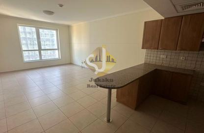 Apartment - 1 Bedroom - 2 Bathrooms for rent in Creekside Residence - Port Saeed - Deira - Dubai