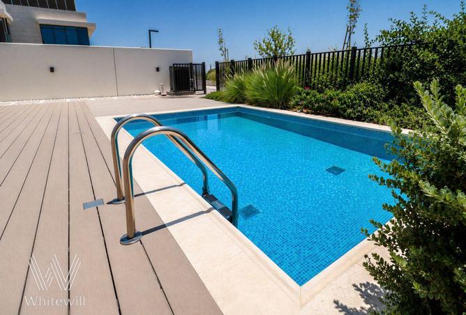 103279065 - Property Image 2