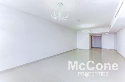 Apartment - 2 - 4 for sale in Topaz Avenue - Al Furjan - Dubai