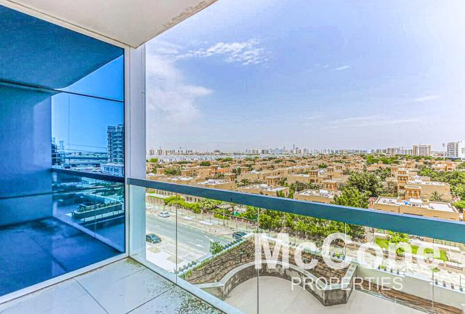 140140568 - Property Main Image