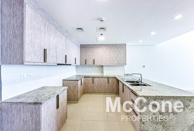 140140568 - Property Image 2