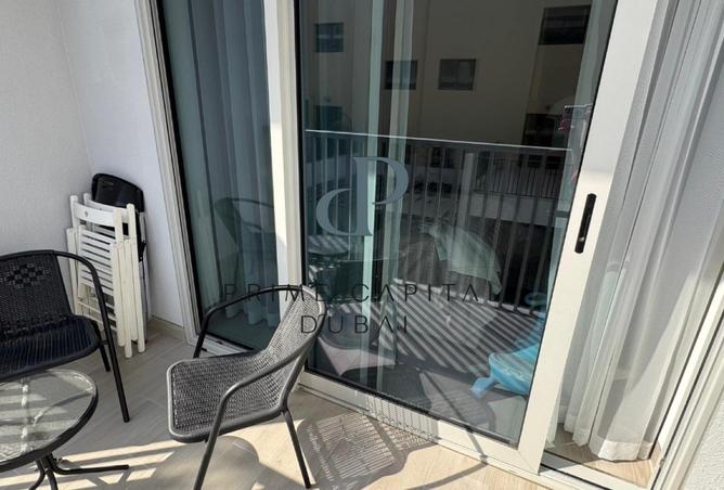 65160757 - Property Image 2