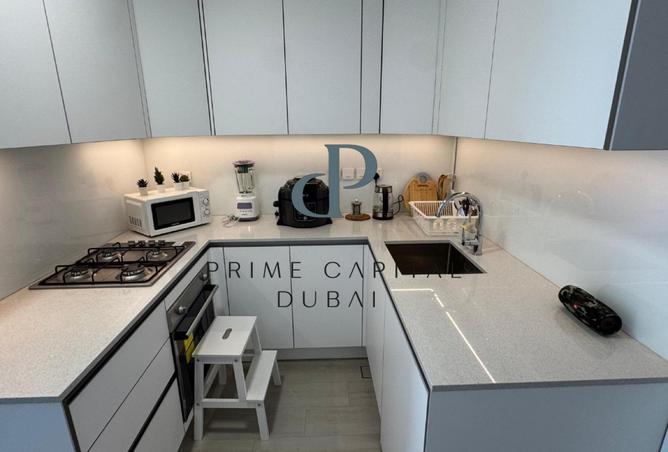 65160757 - Property Image 3