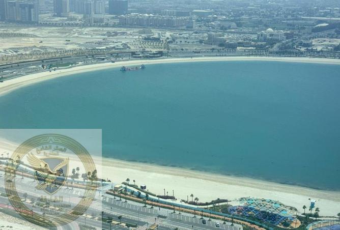 97403551 - الصورة الرئيسية للعقار