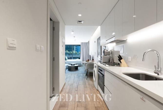 71132763 - Property Image 2