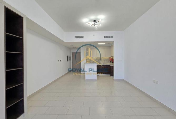 72313070 - صورة العقار 2