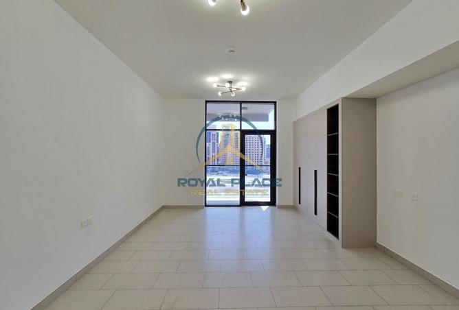 72313070 - صورة العقار 3