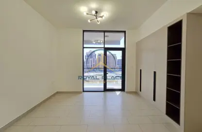 شقة - 1 حمام للايجار في أل جداف أفينيو - الجداف - دبي شقة - 1 حمام للايجار في أل جداف أفينيو - الجداف - دبي