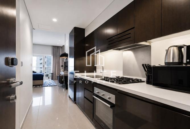 124275665 - Property Image 3