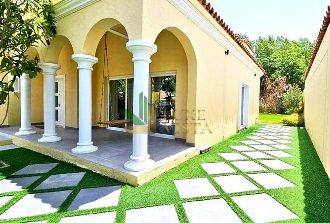 138764264 - Property Main Image