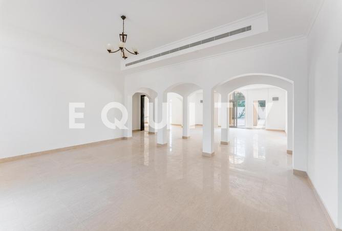 16218491 - صورة العقار 2