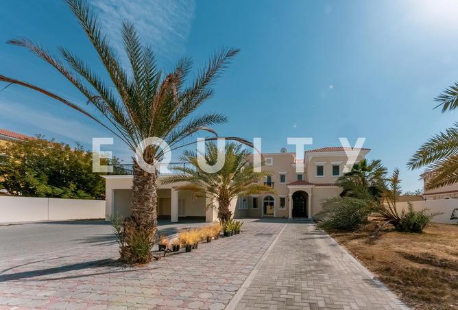 16218491 - الصورة الرئيسية للعقار