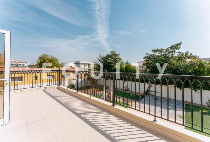 16218491 - صورة العقار 3