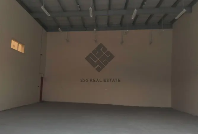 16269081 - Property Image 2