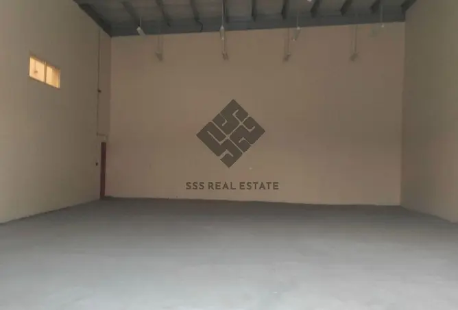 16269081 - Property Image 3