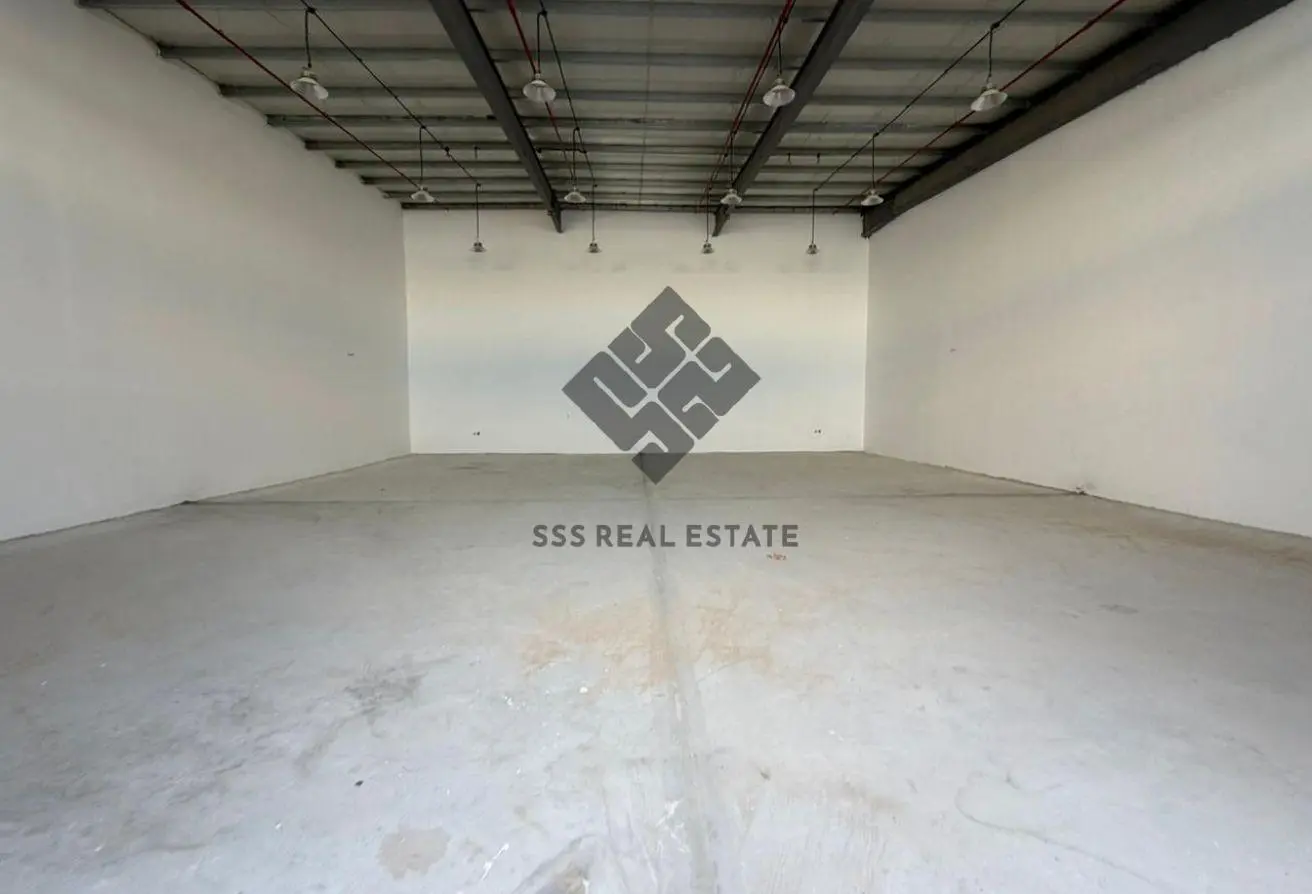 16269081 - Property Main Image