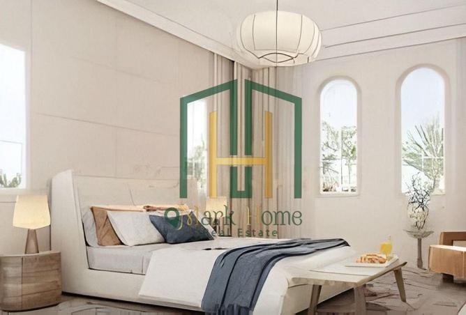 16105037 - Property Image 3