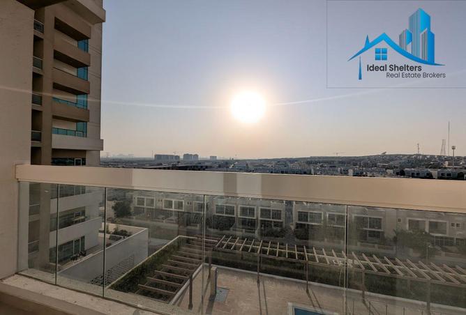 124734018 - Property Image 3