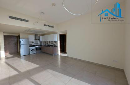 Apartment - 2 Bedrooms - 3 Bathrooms for rent in Azizi Plaza - Al Furjan - Dubai Apartment - 2 Bedrooms - 3 Bathrooms for rent in Azizi Plaza - Al Furjan - Dubai