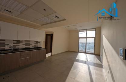 Apartment - 2 Bedrooms - 3 Bathrooms for rent in Azizi Plaza - Al Furjan - Dubai
