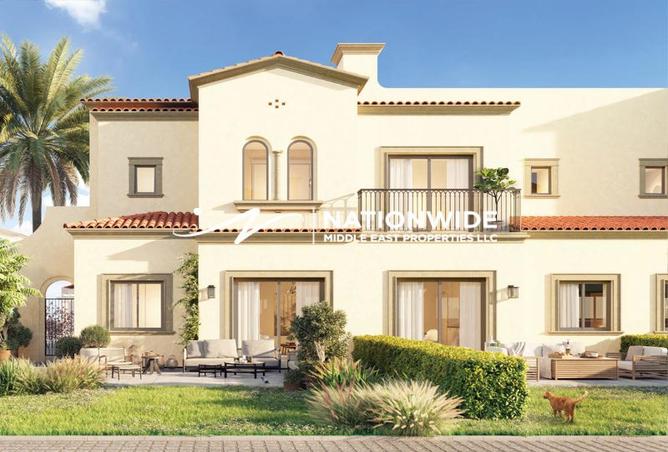 61676865 - Property Main Image