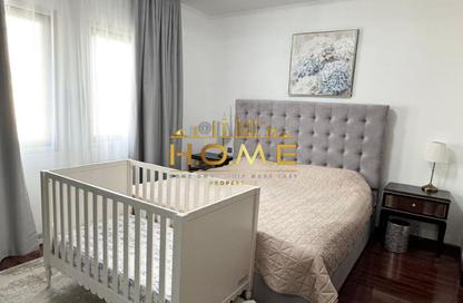 Apartment - 2 Bedrooms - 2 Bathrooms for rent in Yansoon 3 - Yansoon - Old Town - Downtown Dubai - Dubai Apartment - 2 Bedrooms - 2 Bathrooms for rent in Yansoon 3 - Yansoon - Old Town - Downtown Dubai - Dubai