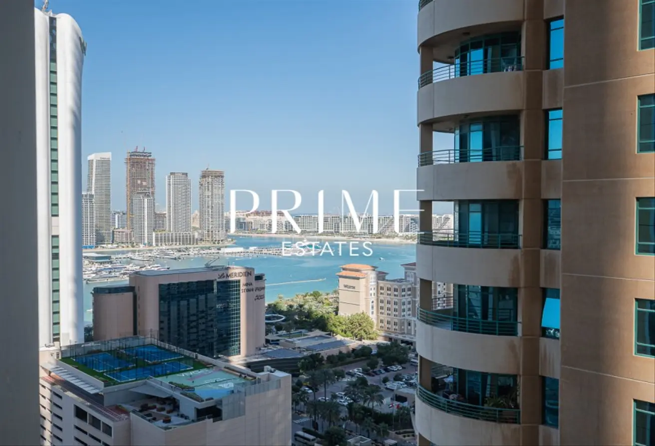 152372566 - Property Main Image