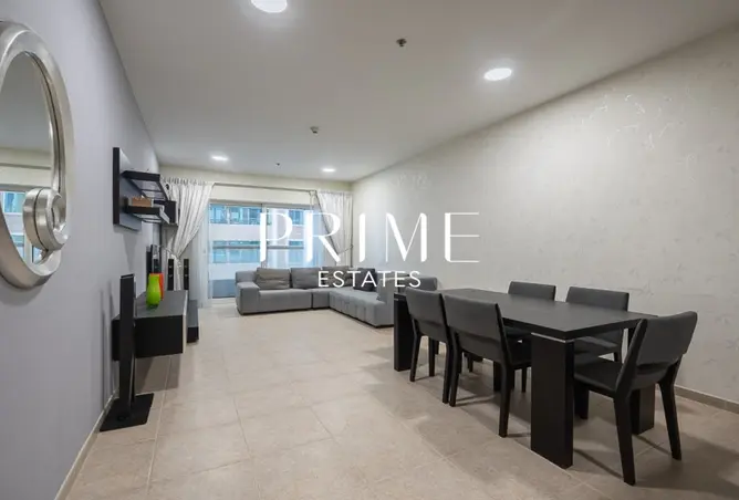 152372566 - Property Image 3