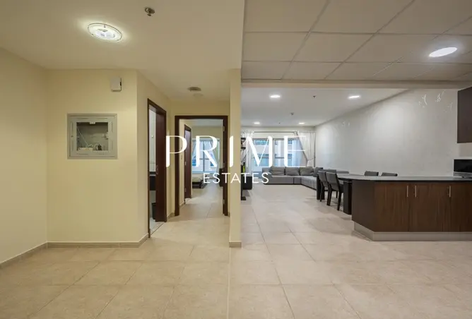 152372566 - Property Image 2