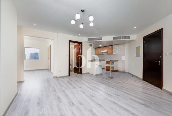 56531854 - Property Main Image