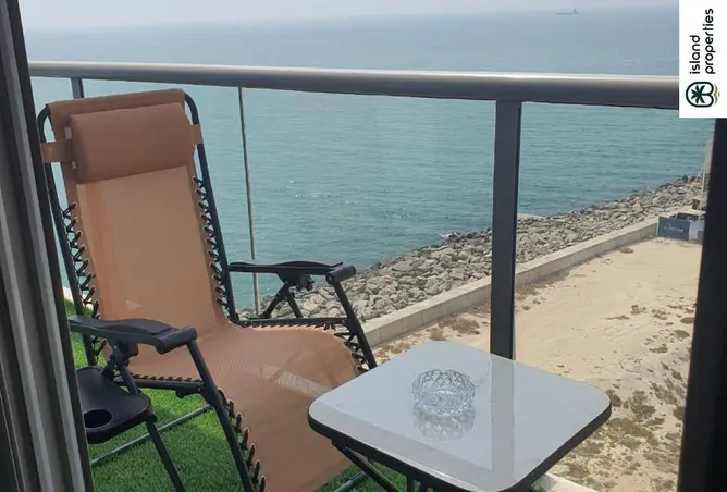 106401737 - صورة العقار 2