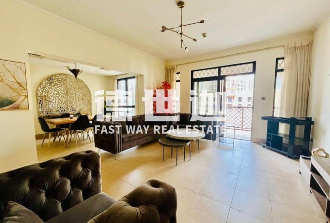 83221867 - Property Image 3