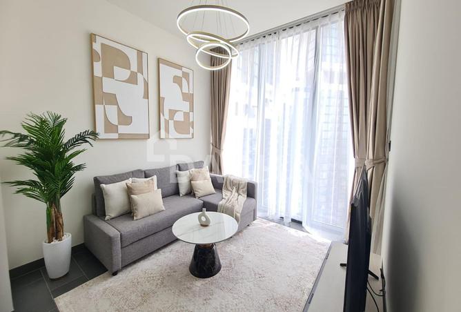 65554288 - صورة العقار 2