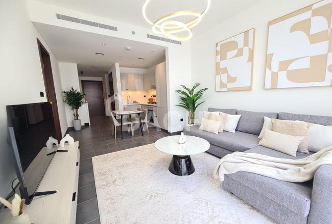 65554288 - الصورة الرئيسية للعقار