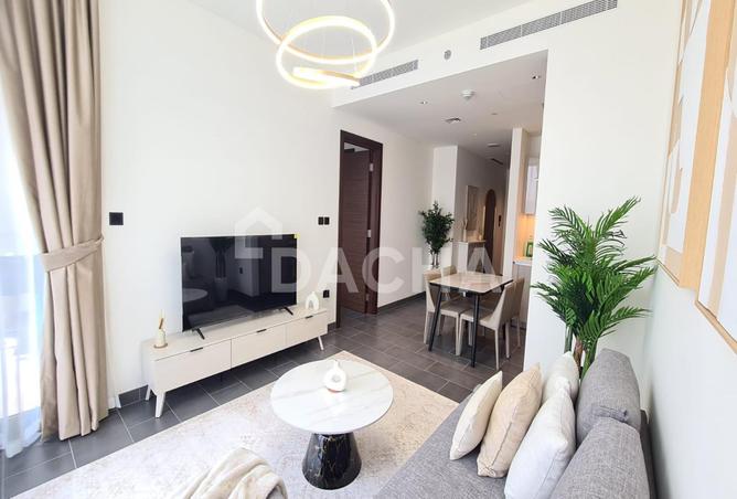 65554288 - صورة العقار 3