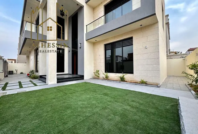 158719490 - Property Image 2