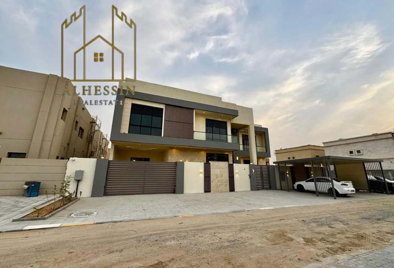 158719490 - Property Main Image