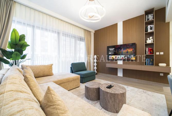 15991968 - الصورة الرئيسية للعقار