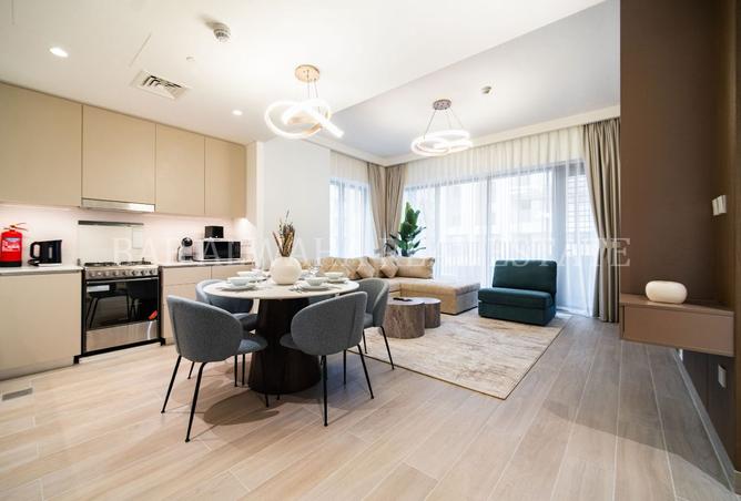 15991968 - صورة العقار 2