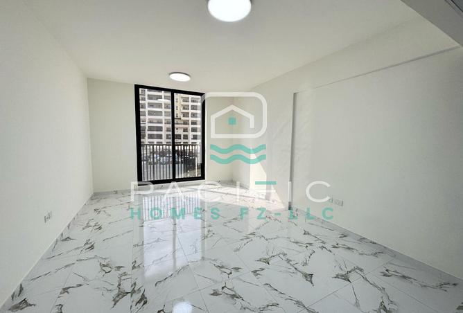 96967288 - صورة العقار 3