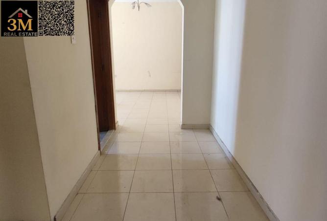 2PIi8DLMvTM - Property Image 3