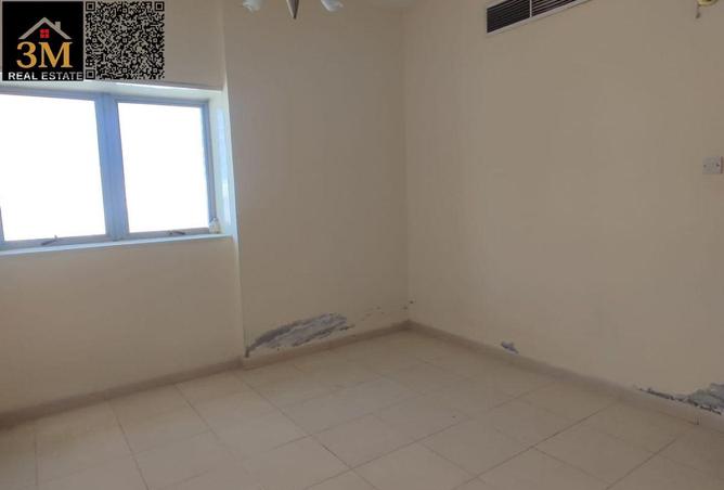 2PIi8DLMvTM - Property Main Image