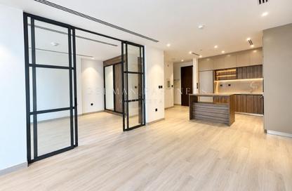 Apartment - 1 - 1 for sale in The Ivy - District 5 - Jumeirah Village Triangle - Dubai