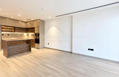 Apartment - 1 - 1 for sale in The Ivy - District 5 - Jumeirah Village Triangle - Dubai