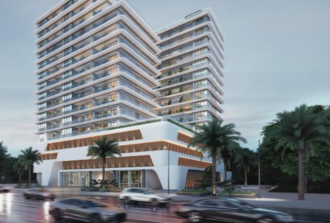 15949243 - صورة العقار 2