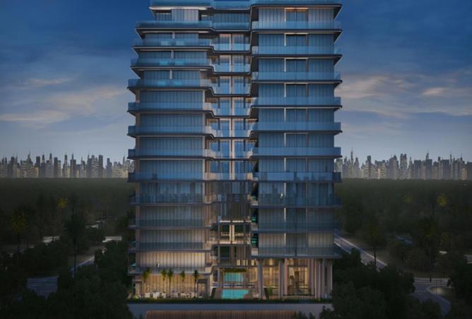 15949243 - الصورة الرئيسية للعقار